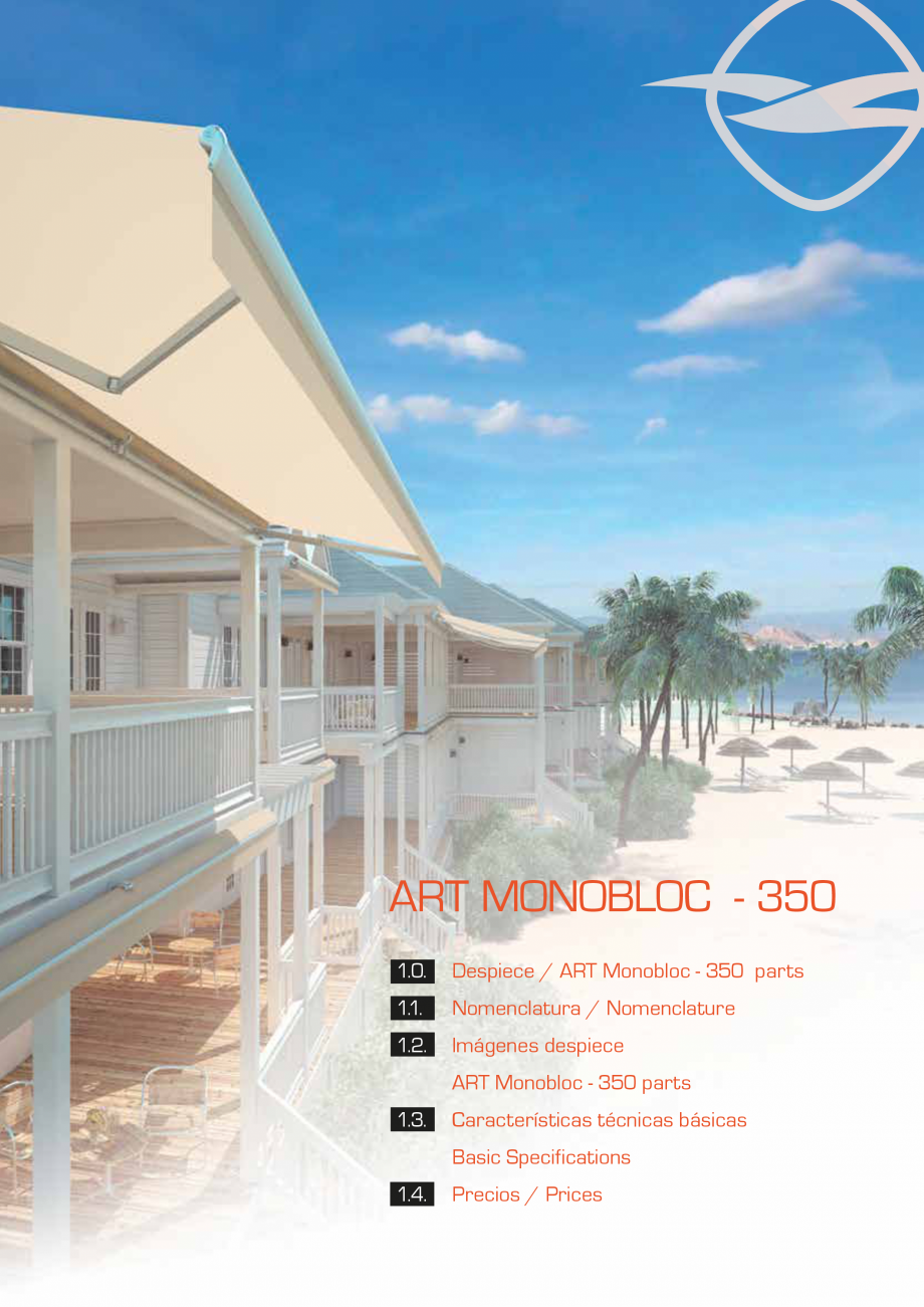 Pagina 95-Lista de preturi LLaza LLAZA Ellit Mino, Ellite Mino Wood, PGT Silver 1-4, PGT Gala G3, PGT Marine, ...