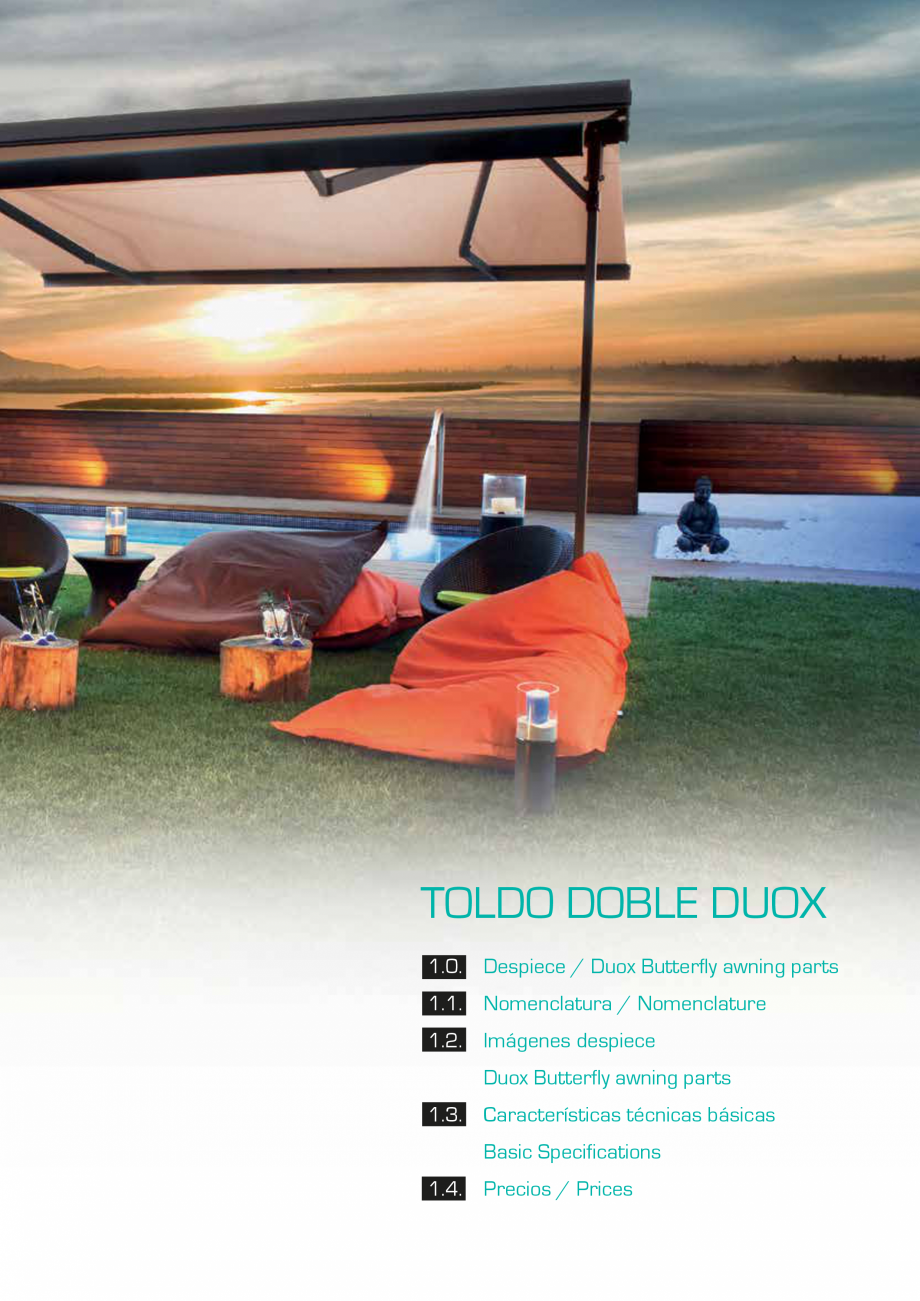 Pagina 299-Lista de preturi LLaza LLAZA Ellit Mino, Ellite Mino Wood, PGT Silver 1-4, PGT Gala G3, PGT Marine, ...