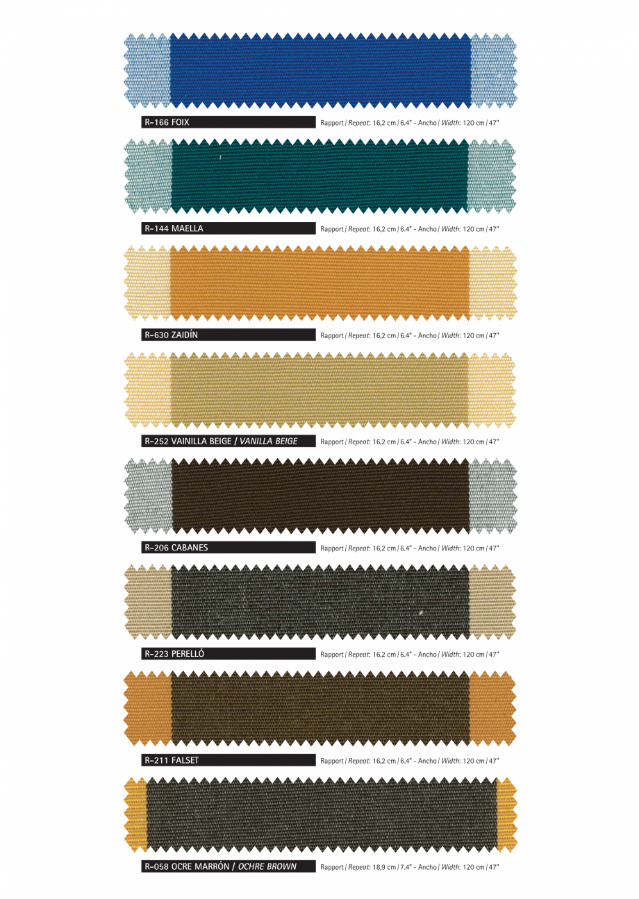 Pagina 22-Recasens - Catalog materiale LLAZA Ellit Mino Catalog, brosura Spaniola 92
13,39
1,35
2,63
8,15
6,83...