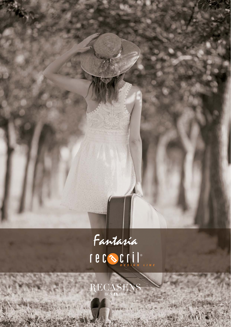 Pagina 23-Recasens - Catalog materiale LLAZA Ellit Mino Catalog, brosura Spaniola 
C.T.

REFERENCIA

T.v.(%)

...