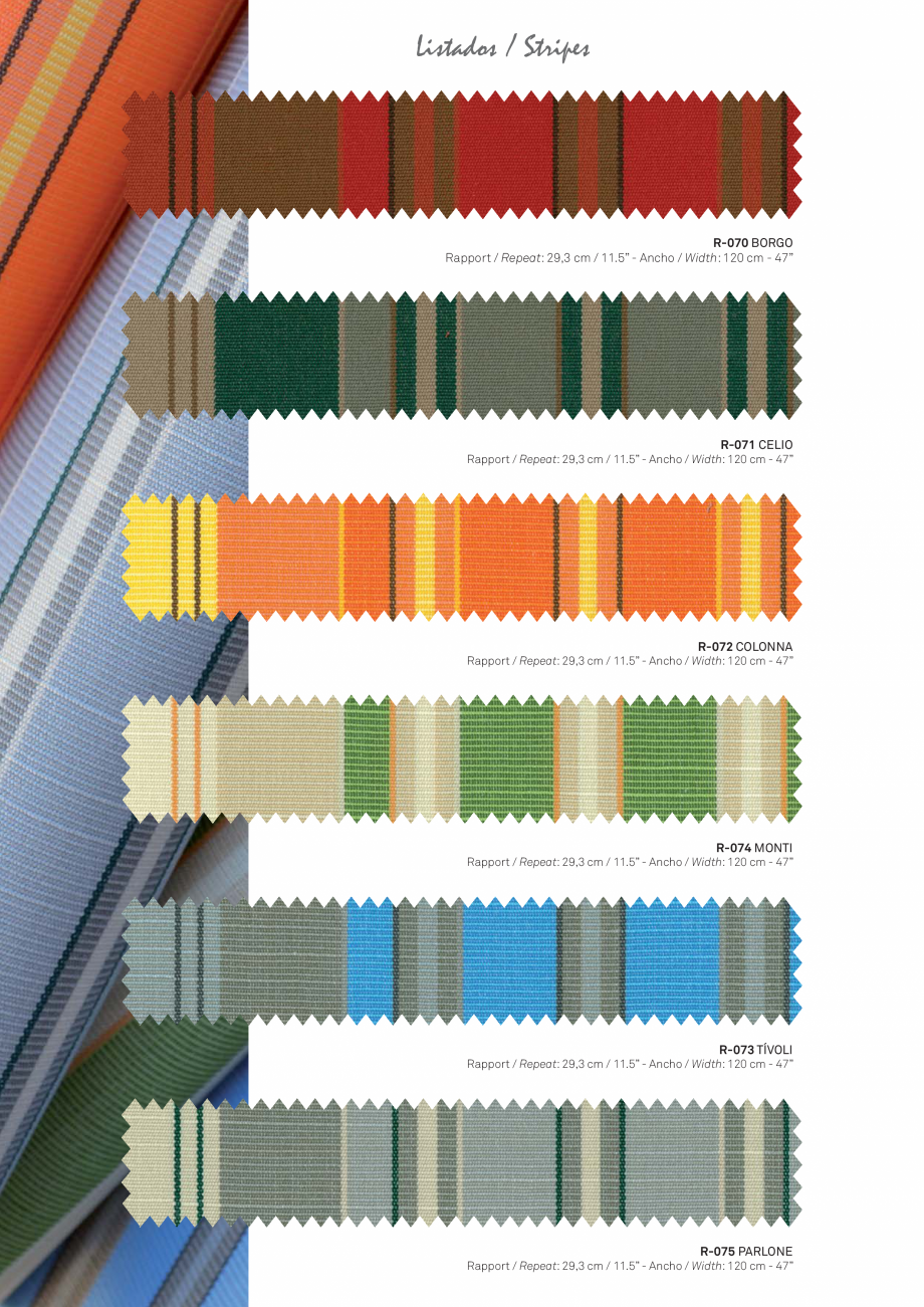 Pagina 68-Recasens - Catalog materiale LLAZA Ellit Mino Catalog, brosura Spaniola 