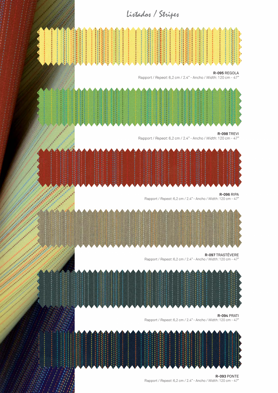 Pagina 69-Recasens - Catalog materiale LLAZA Ellit Mino Catalog, brosura Spaniola 