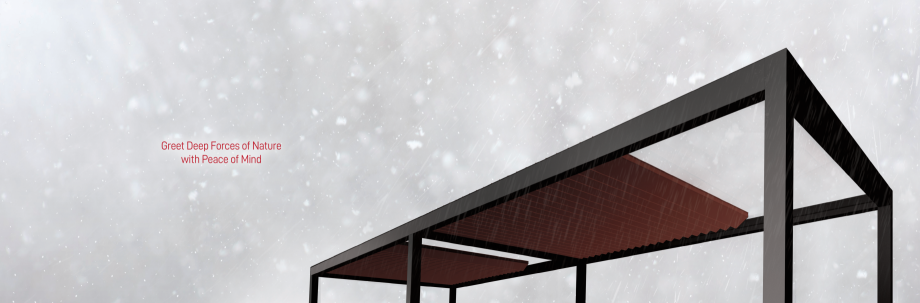 Pagina 4-Catalog pentru pergole solare LLAZA Ellit Mino, Ellite Mino Wood, PGT Silver 1-4, PGT Gala G3, PGT...