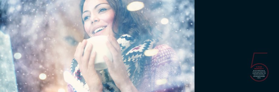 Pagina 20-Catalog pentru pergole solare LLAZA Ellit Mino, Ellite Mino Wood, PGT Silver 1-4, PGT Gala G3, PGT...