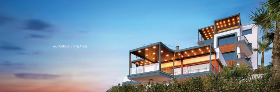 Pagina 3-Pergole Bioclimatice LLAZA Ellit Mino, Ellite Mino Wood, PGT Silver 1-4, PGT Gala G3, PGT Marine,...