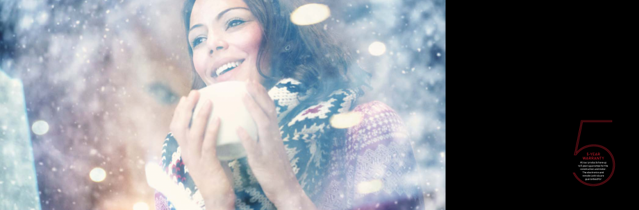 Pagina 42-Pergole Bioclimatice LLAZA Ellit Mino, Ellite Mino Wood, PGT Silver 1-4, PGT Gala G3, PGT Marine,...