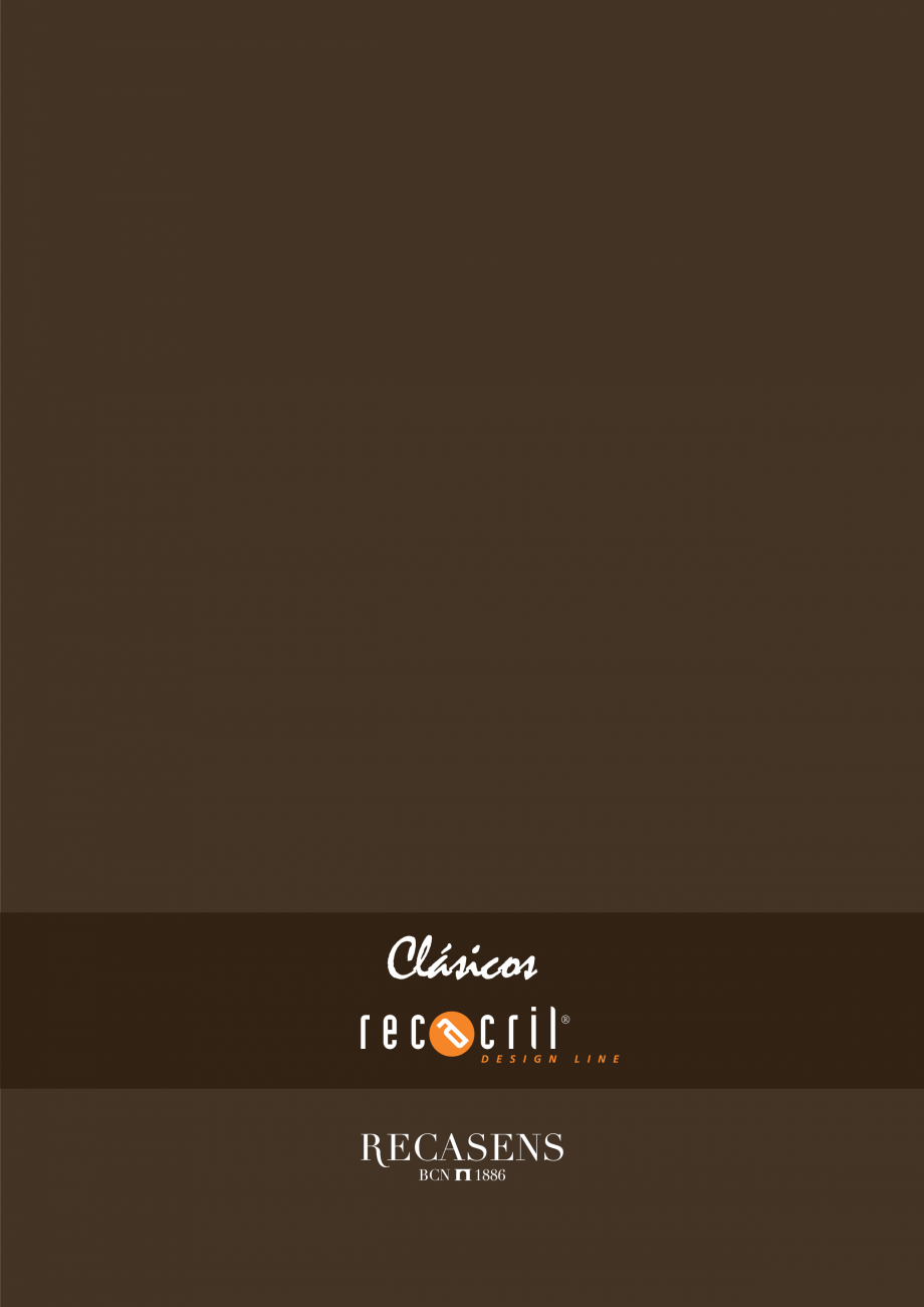 Pagina 17-Catalog materiale pentru peretele de vant LLAZA Catalog, brosura Spaniola 09
0,11
0,10
0,05
0,13
0...