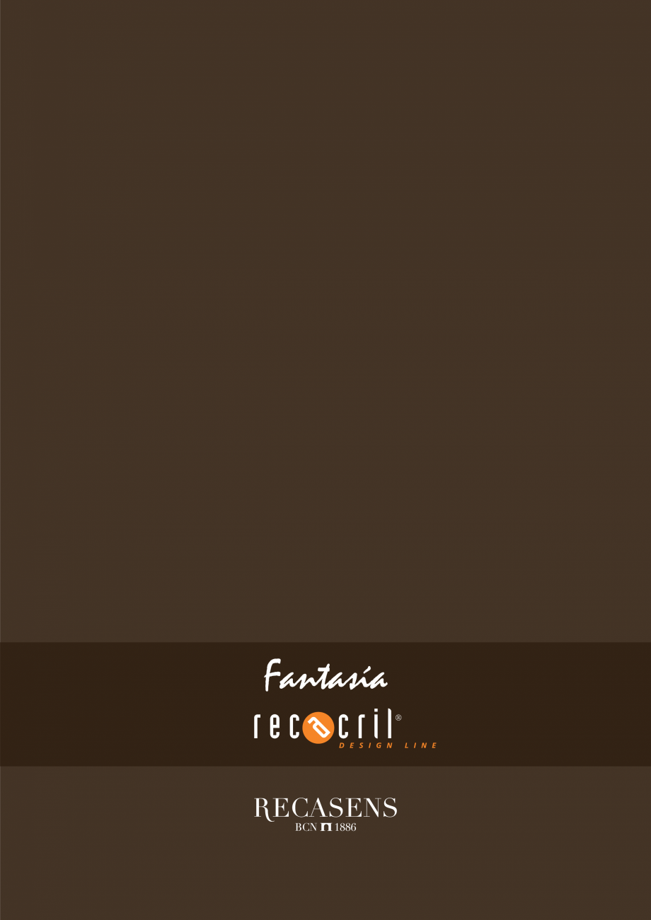 Pagina 21-Catalog materiale pentru peretele de vant LLAZA Catalog, brosura Spaniola 

R-827 TOLEDO

R-419...