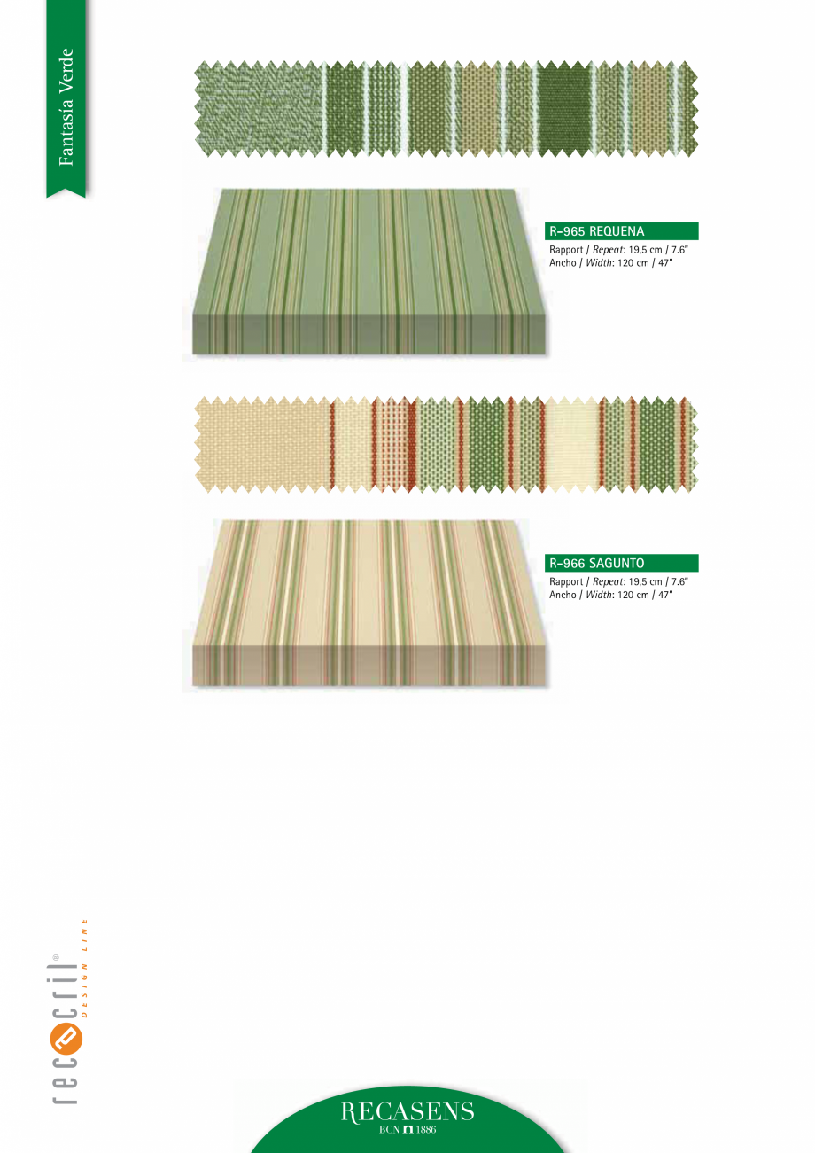 Pagina 39-Catalog materiale pentru peretele de vant LLAZA Catalog, brosura Spaniola E I (UNE-EN 13773:2003)
M1...