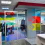Design interior office - Contentspeed