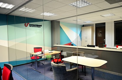 Design interior office - Contentspeed Design interior office - Contentspeed