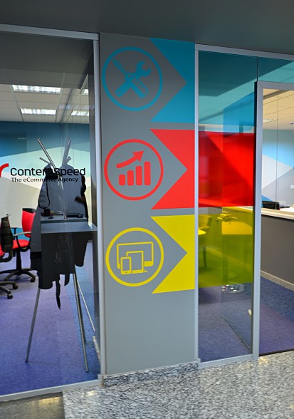 Design interior office - Contentspeed Design interior office - Contentspeed