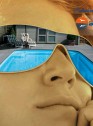 Catalog 2018 piscine rezidentiale SKYMIRROR