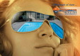 Catalog 2018 piscine rezidentiale SKYMIRROR SKYMIRROR