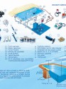 Componente standard si accesorii optionale