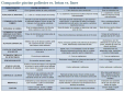 Comparatie piscine poliester vs beton vs liner SKYMIRROR