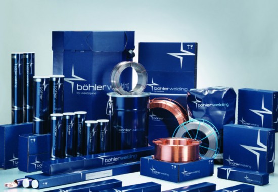 Electrozi Sarma Si Consumabile Pentru Sudura Tehnic Gaz Welding De La Tehnic Gaz