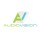 AUDIO VISION