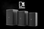 Echipamente audio profesionale - AUDAC