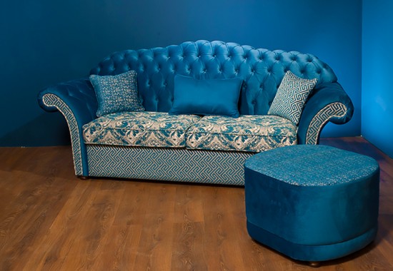 Poze Imagini Canapele Coltare Tapitate Ruspin