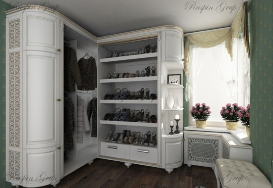 Poze Imagini Dressinguri Si Dulapuri La Comanda Ruspin