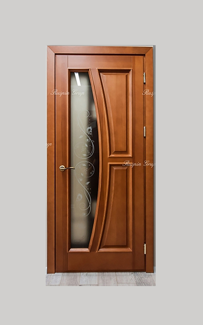 Poze Imagini Usi De Interior Din Lemn Masiv Furnir Si Mdf Ruspin