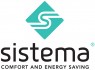 SISTEMA COMFORT AND ENERGY SAVING