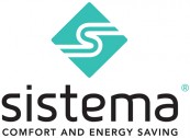 SISTEMA COMFORT AND ENERGY SAVING