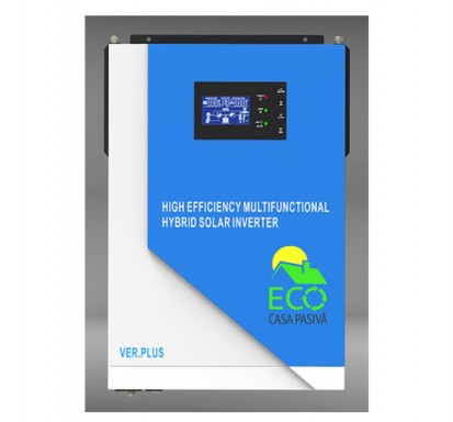 invertor_hibrid Invertoare