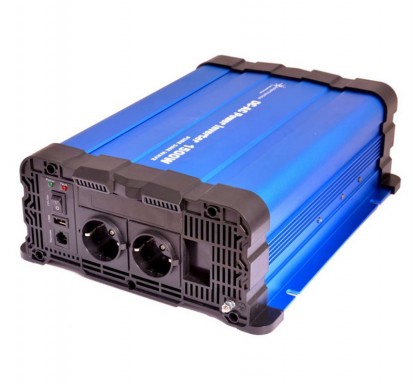 invertor_offgrid_ Invertoare