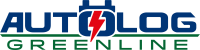 AUTOLOG GREENLINE 