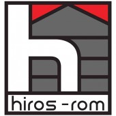 HIROS ROM