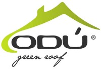 ODU GREEN ROOF