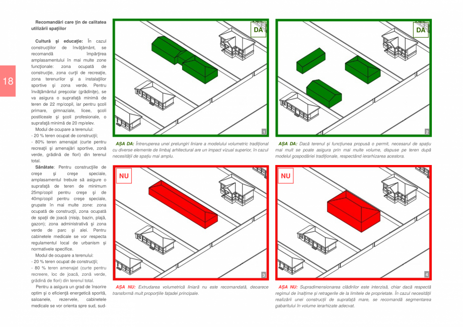 Pagina 20-Zona Delta Dunarii - Ghid de arhitectura pentru incadrarea in specificul local din mediul rural ...