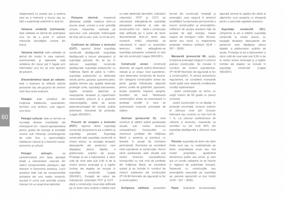 Pagina 62-Zona Delta Dunarii - Ghid de arhitectura pentru incadrarea in specificul local din mediul rural ...