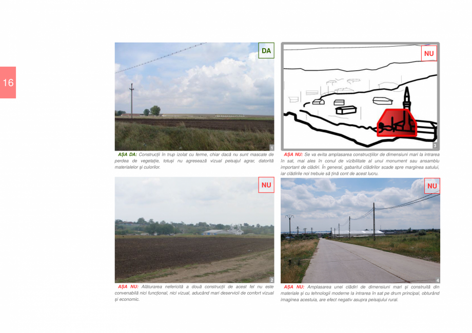 Pagina 18-Zona Dobrogea Centrala si Muntii Macin - Ghid de arhitectura pentru incadrarea in specificul local...