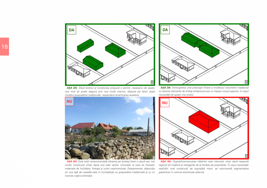 Pagina 20-Zona Dobrogea Centrala si Muntii Macin - Ghid de arhitectura pentru incadrarea in specificul local...