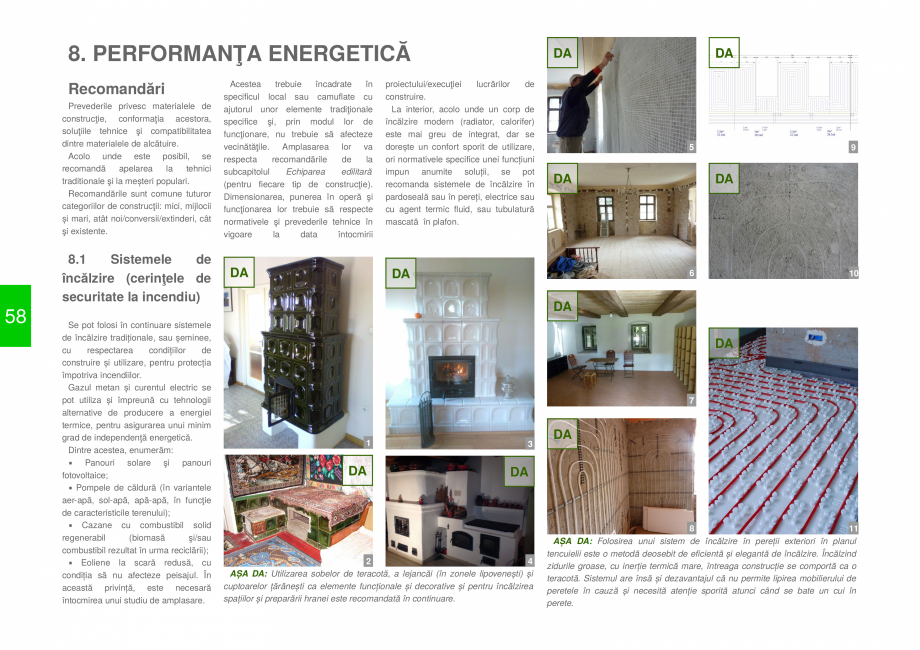 Pagina 60-Zona Dobrogea Centrala si Muntii Macin - Ghid de arhitectura pentru incadrarea in specificul local...