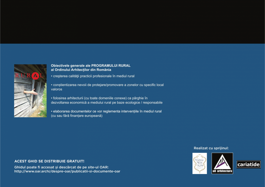 Pagina 70-Zona Dobrogea Centrala si Muntii Macin - Ghid de arhitectura pentru incadrarea in specificul local...