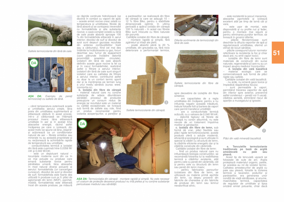 Pagina 53-Zona Botosani - Ghid de arhitectura pentru incadrarea in specificul local din mediul rural  Ghid de ...