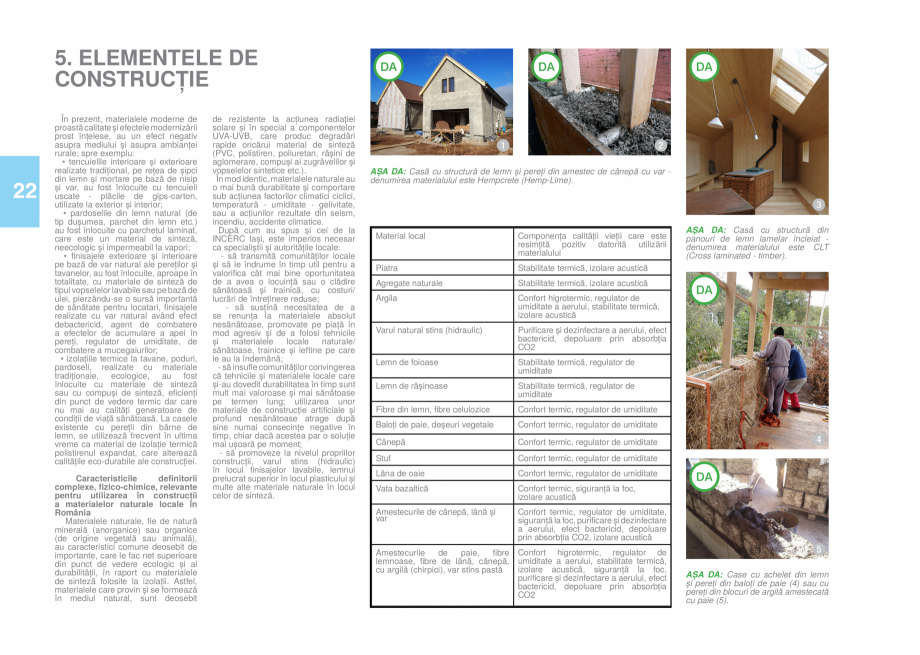 Pagina 24-Zona Bucovina de Sud - Ghid de arhitectura pentru incadrarea in specificul local din mediul rural ...