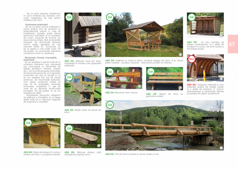 Pagina 59-Zona Bucovina de Sud - Ghid de arhitectura pentru incadrarea in specificul local din mediul rural ...