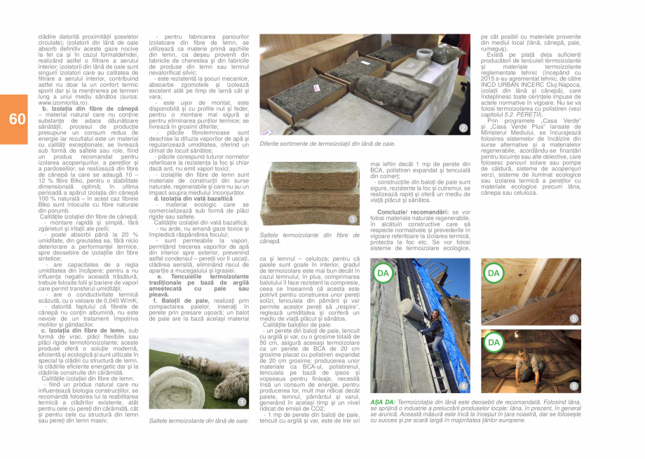 Pagina 62-Zona Bucovina de Sud - Ghid de arhitectura pentru incadrarea in specificul local din mediul rural ...