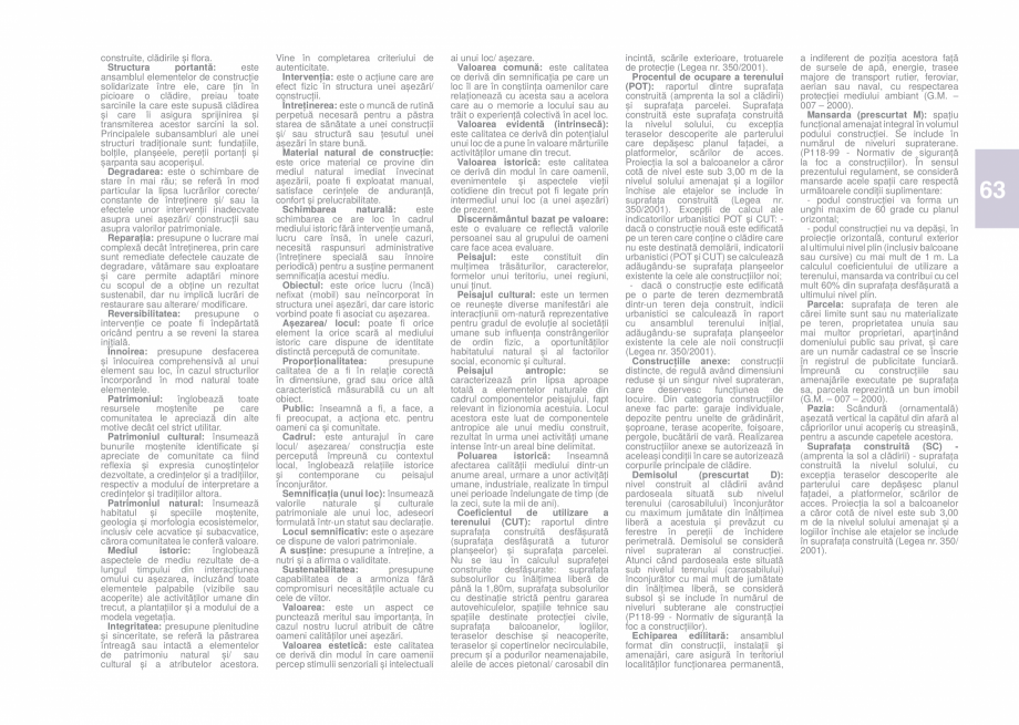 Pagina 65-Zona Bucovina de Sud - Ghid de arhitectura pentru incadrarea in specificul local din mediul rural ...