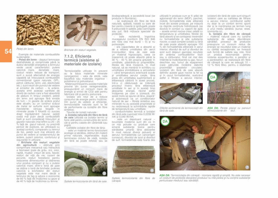 Pagina 56-Zona Falticeni - Ghid de arhitectura pentru incadrarea in specificul local din mediul rural  Ghid de...