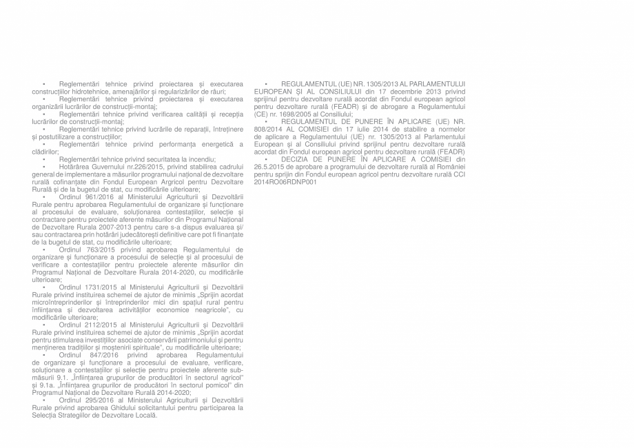 Pagina 74-Zona Arges - Ghid de arhitectura pentru incadrarea in specificul local din mediul rural   Ghid de...