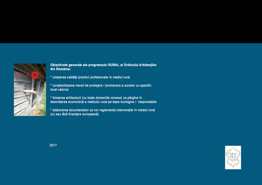 Pagina 78-Zona Arges - Ghid de arhitectura pentru incadrarea in specificul local din mediul rural   Ghid de...