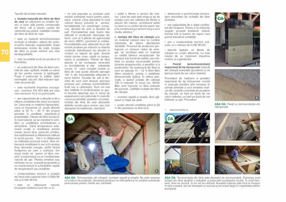 Pagina 72-Zona Prahova Subcarpatica - Ghid de arhitectura pentru incadrarea in specificul local din mediul...