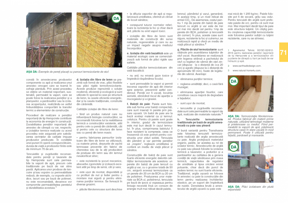 Pagina 73-Zona Prahova Subcarpatica - Ghid de arhitectura pentru incadrarea in specificul local din mediul...