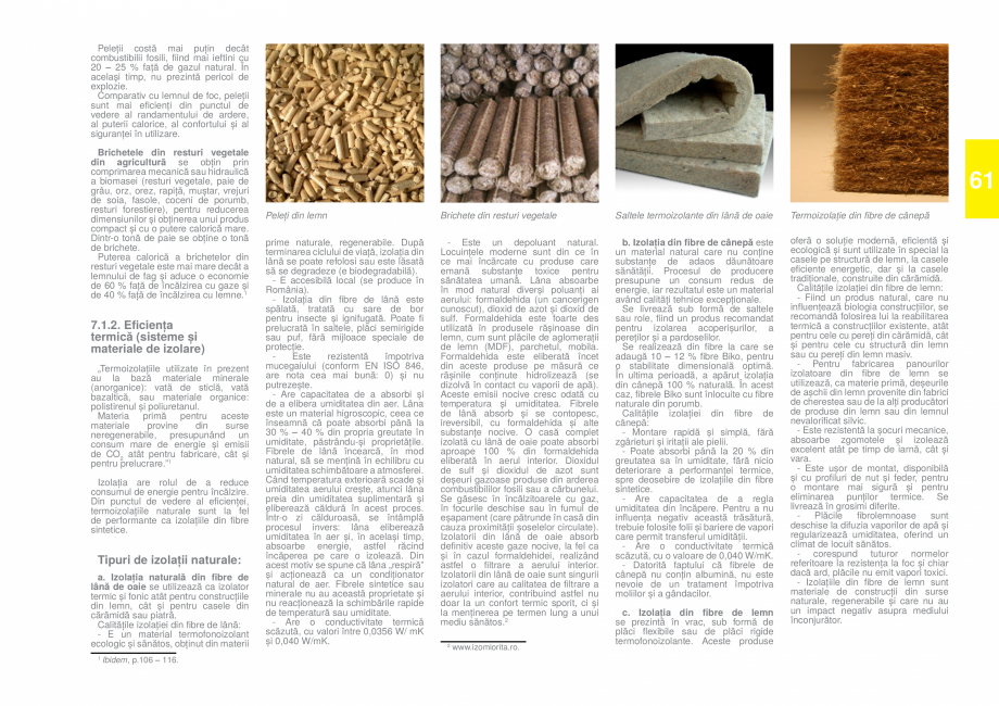 Pagina 63-Zona Caras Severin - Ghid de arhitectura pentru incadrarea in specificul local din mediul rural ...